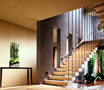 See reviews for Four Seasons Hotel Jakarta in Jakarta, Indonesia