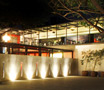 See reviews for Pod in Chennai, India