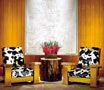 See reviews for Four Seasons Resort Jackson Hole in Jackson Hole, Wyoming, USA