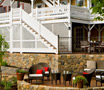 See reviews for The Veranda House in Nantucket, Massachusetts, USA