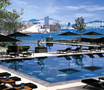 See reviews for Four Seasons Hotel Hong Kong in Hong Kong