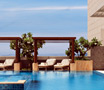 See reviews for Four Seasons Hotel Mumbai in Mumbai, India