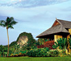 See reviews for Four Seasons Resort Langkawi in Langkawi, Malaysia