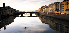 See reviews for Four Seasons Hotel Firenze in Florence, Tuscany, Italy