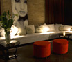See reviews for Ultra Hotel in Buenos Aires, Argentina