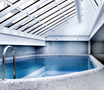 See reviews for Hotel Mont Blanc in Megève, Alps, France