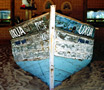 See reviews for UXUA Casa Hotel in Trancoso, Bahia, Brazil