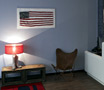 See reviews for 25hours Hotel tailored by Levi's in Frankfurt, Germany
