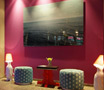 See reviews for Goldman 25hours Hotel in Frankfurt, Germany