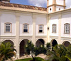 See reviews for Pestana Convento do Carmo in Salvador, Bahia, Brazil