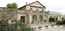 See reviews for Hotel Jules Cesar in Arles, Provence, France