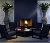 See reviews for Romeo Hotel in Naples, Italy