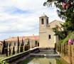 See reviews for Le Couvent des Minimes Hotel & Spa in Mane en Provence, Provence, France