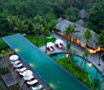 See reviews for Komaneka at Bisma in Ubud, Bali, Indonesia