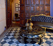 See reviews for Dar Darma in Marrakech, Morocco