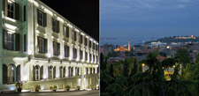 See reviews for Tomtom Suites in Istanbul, Turkey