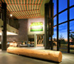 See reviews for Black Rock Oceanfront Resort in Ucluelet, British Columbia, Canada