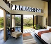 See reviews for Banyan Tree Mayakoba in Playa del Carmen, Riviera Maya, Mexico