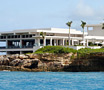 See reviews for Viceroy Anguilla in Barnes Bay, Anguilla