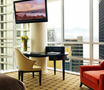 See reviews for Loden Hotel in Vancouver, British Columbia, Canada