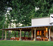 See reviews for Algodon Wine Estates in San Rafael, Mendoza, Argentina