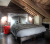 See reviews for Hotel Avenue Lodge in Val d'Isere, Alps, France