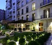 See reviews for Selenza Madrid in Madrid, Spain