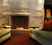 See reviews for The Back Bay Hotel in Boston, Massachusetts, USA