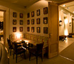 See reviews for Villa Oniria in Granada, Andalucia, Spain