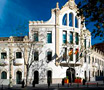 See reviews for The Westin Valencia in Valencia, Spain
