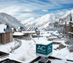 See reviews for AC Baqueira in Aran Valley, Pyrenees, Spain