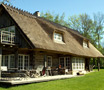 See reviews for Padaste Manor in Muhu Island, Estonia
