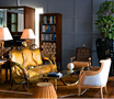 로스앤젤레스, 캘리포니아, 미국의 SLS Hotel at Beverly Hills에 대한 리뷰보기