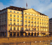 See reviews for Four Seasons Hotel Geneva in Geneva, Switzerland