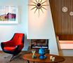 See reviews for Ohtel in Wellington, New Zealand