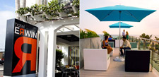 See reviews for Hotel Erwin in Los Angeles Area, California, USA