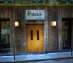 See reviews for Hidden Hotel in Paris, France