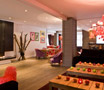 See reviews for Hotel Ormelune  in Val d'Isere, Alps, France