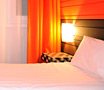 Voir les chroniques pour Hotel Ormelune  pour , Alpes, France