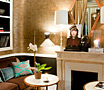 See reviews for Hotel Recamier in Paris, France