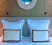 Voir les chroniques pour Hotel Recamier pour Paris, France