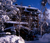 See reviews for Le Lodge Park in Megève, Alps, France