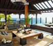 See reviews for Shangri-La's Boracay Resort and Spa in Boracay, Philippines