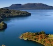 See reviews for Solitaire Lodge in Rotorua, North Island, New Zealand