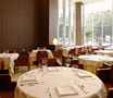 See reviews for Oriental Hotel Hiroshima in Hiroshima, Japan