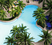 See reviews for Edsa Shangri-La Manila in Metro Manila, Philippines