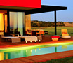 Verdura Golf & Spa Resort in シシリア, イタリアのレビューを見る