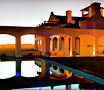 See reviews for Estancia Vik Jose Ignacio in Jose Ignacio, Punta del Este, Uruguay