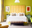 See reviews for Crosby Street Hotel in New York City, NY, USA