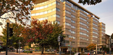 See reviews for The Dupont Hotel in Washington D.C., USA